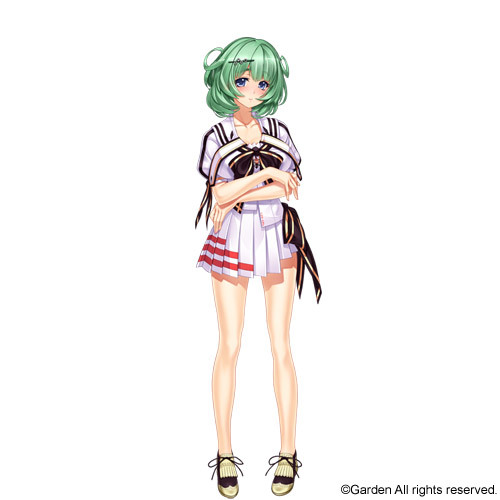 /images of/Rei Itokazu/from/Love Replica/uploads/chars/5688-916133597.jpg